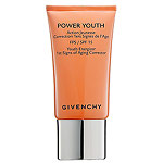 Givenchy Power Youth Fluid SPF15