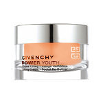 Givenchy Power Youth Cream-Gel