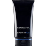 GivenchyMen Powerful Renovating Skin Peel