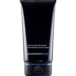 GivenchyMen Pro-Energizing Shaving Cream