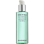 Givenchy Clean It True Mat Toning Lotion