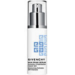 Givenchy Skin Drink Serum