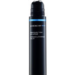 Givenchy Man Intensive Anti-Fatigue Eye Lift