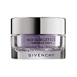 Givenchy No Surgetics Wrinkle Defy Correcting Eye Care Wrinkle Reducer