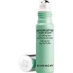 Givenchy No Surgetics Plasti Sculpt Lifting Gel Eye-De Puffer