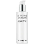 Givenchy No Surgetics Lotion Micro-Peeling