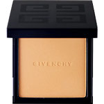 Givenchy Matissime Absolute Matte Finish Powder Foundation SPF20