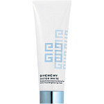 Givenchy Doctor White Pure Dermo-Pure Brightening Foam