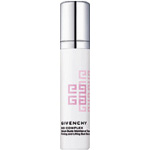 Givenchy No Complex Firming And Lifting Bust Serum