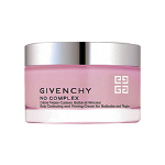 Givenchy Body Contouring And Firming Cream Buttocks And Thighs