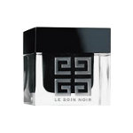 Givenchy Le Soin Noir