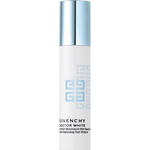 Givenchy Doctor White Hydra-Replumping Flash Whitener