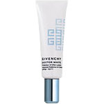Givenchy Doctor White Advanced Radiance UV Shield SPF50/PA+++