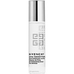 Givenchy Skin Targetters Skin Embellishing Serum Pore Minimizer