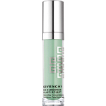 Givenchy Lifting Serum-Facial Contour Re-Sculptor