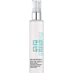 Givenchy Mist Me Gently Instant Moisturising & Relaxing Mist