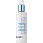 Givenchy Doctor White Brightening Lotion