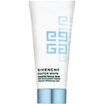 Givenchy Doctor White Cryowhite Rescue Mask Intensive Whitening Care