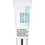 Givenchy Peel Me Perfectly Tri-Performance Skin Polisher