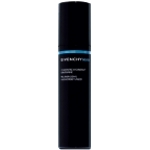 GivenchyMen Concentre Hydratant Survitamine