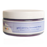 GloTherapeutics gloCalming Seaweed Mask