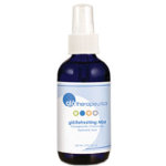 GloTherapeutics gloRefreshing Mist