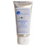 GloTherapeutics gloProtecting SPF 28