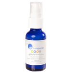 GloTherapeutics gloPure Hydration