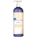 GloTherapeutics gloConditioning Milk Cleanser