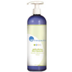 GloTherapeutics gloPurifying Gel Cleanser