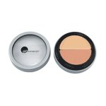 GloConcealer Under Eye