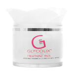 Glycolix Elite Treatment Pads 10%