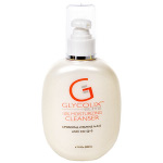 Glycolix Elite 10% Moisturizing Cleanser