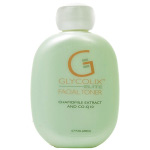 Glycolix Elite Facial Toner