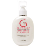 Glycolix Elite Ultra Gentle Cleanser