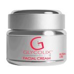 Glycolix Elite Facial Cream Ultra Lite