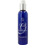 Gly Derm Gentle Cleanser