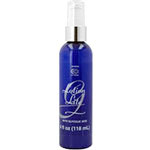 Gly Derm Lotion Lite 5%