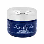 Gly Derm Hydrotone Lite