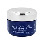 Gly Derm Hydrotone Max