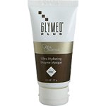 GlyMed Plus Cell Science Ultra-Hydrating Enzyme Masque