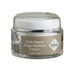 GlyMed Plus Cell Science Daily Repair Mega-Moisture Cream