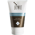 GlyMed Plus Age Management Anti-Aging Exfoliant Masque