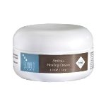 GlyMed Plus Age Management Arnica Healing Cream