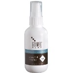 GlyMed Plus Age Management Living Cell Clarifier