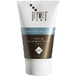 GlyMed Plus Age Management Photo-Age Environmental Protection Gel SPF15