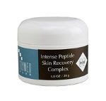 GlyMed Plus Age Management Intense Peptide Skin Recovery Complex