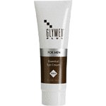 GlyMed Plus Men Essential Eye Cream