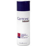 Glytone Exfoliating Gel Wash for Oily Skin