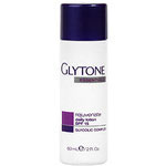 Glytone Essentials Rejuvenate Daily Lotion SPF15